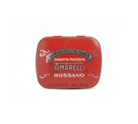 AMARELLI ROSSA 20G