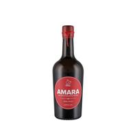 Rossa Agricola Amaro d'Arancia Rossa 500 ㎖