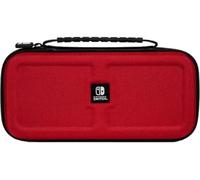 CUSTODIA NACON 30R RED SWITCH