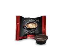 Caffe Borbone Don Carlo Miscela Rossa