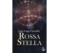 Rossa Stella