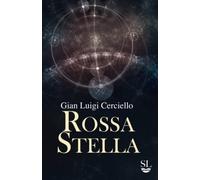 Rossa Stella