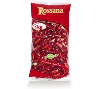 Rossana, Caramelle Dure, L'Originale, 1 Kg