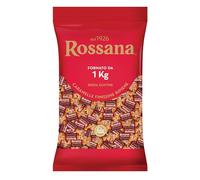 Rossana Caramello Salato 1 kg