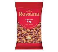 ROSSANA CARAMELLO SALATO 1 KG