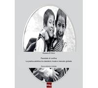 Rossana Di Silv Parentele di confine. La pratica adottiva tra deside (Tascabile)