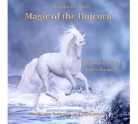 Rossbach,Richard - Magic of the Unicorn