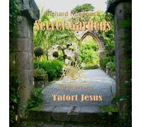 Rossbach,Richard - Secret Gardens