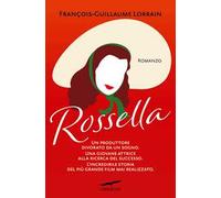 Rossella