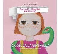 Rossella la Viperella