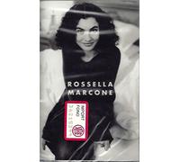 rossella marcone (1995)