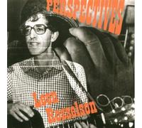 Rosselson Leon - Perspectives