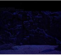 Rossen, Daniel - Silent Hour/Golden Mile