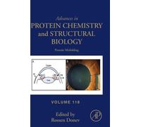 Rossen Donev Protein Misfolding (Copertina rigida)