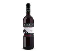 Rossese di Dolceacqua superiore DOC 2023 - Maixei
