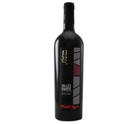 Rosset Terroir 850 Valle d'Aosta DOP Pinot Noir 2023 0,75 ℓ