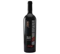 Rosset Terroir 870 Valle d'Aosta DOP Syrah 2022 0,75 l