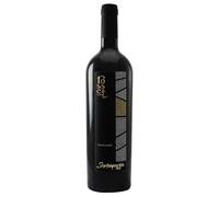 Rosset Terroir Sopraquota 900 Vino Bianco 2023 0,75 l