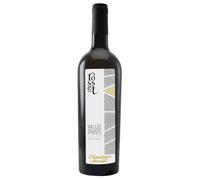 Rosset Terroir Valle d'Aosta DOP Chambave Muscat 2023 0,75 ℓ