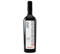 Rosset Terroir Valle d'Aosta DOP Cornalin 2025 0,75 ℓ
