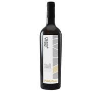 Rosset Terroir Valle d'Aosta DOP Petite Arvine 2025 0,75 l
