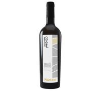 Rosset Terroir Valle d'Aosta DOP Pinot Gris 2023 0,75 ℓ