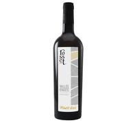 Rosset Terroir Valle d'Aosta DOP Pinot Gris 2023 0,75 l