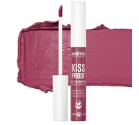 Rossetti Andreia Kiss Proof Rosa Nº 4 8 ml