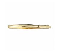 Rossetti Dr.ssa Lorena OTTO S PINZETTA PROFESSIONAL 3 1/2 ORO OBLIQUA