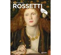 Rossetti. Ediz. a colori