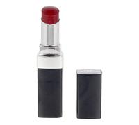 Rossetti Rouge Coco Bloom Chanel 144-unexpected (3 G)