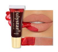 Rossetti Staccabili Magici Lip Stain Peel Off Masque TintTinta Per Labbra Di Lunga Durata Impermeabile Si Stacca Facilmente Macchia Per Le Labbra Per Donne E Ragazze