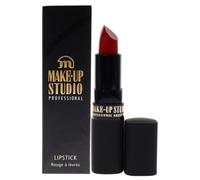Rossetto - 19 di Make-Up Studio per donna - Rossetto da 0,13 oz