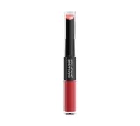L'Oréal Paris Infailible 24H Lipstick 501-Timeless Red 5,7g