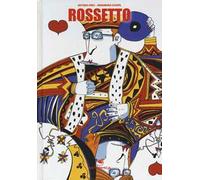 Rossetto