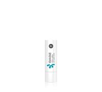 Babe Ip20 Stick Labial