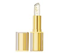 Rossetto a Colore Variabile Lucidalabbra PH-Adattivo