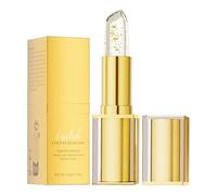 Rossetto a Colore Variabile Lucidalabbra PH-Adattivo