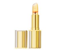 Rossetto a Colore Variabile Lucidalabbra PH-Adattivo