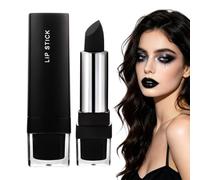 Rossetto A Lunga Durata Cosmetico Halloween Senza Grumi A Lunga Durata Anti