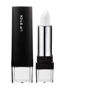 Rossetto A Lunga Durata Halloween Gotico a Lunga Durata Senza Grumi Alta