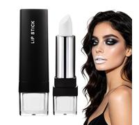 Rossetto A Lunga Durata Halloween Gotico Senza Grumi a Lunga Durata