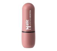 Rossetto a Lunga Tenuta Fardello per Labbra Waterproof