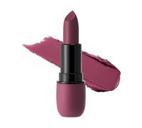 Rossetto a Lunga Tenuta Fardello per Labbra Waterproof