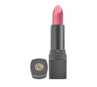 Alkemilla Eco Bio – Rossetto Bio – Amaranto – 3,5 g