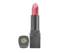Rossetto Alkemilla Eco Bio - Anagallide