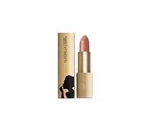 Rossetto Anagallide 3,5 g - Alkemilla