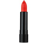 4.2g ANNEMARIE BÖRLIND Lipstick