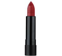 4.2g ANNEMARIE BÖRLIND Lipstick