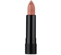 ROSSETTO ANNEMARIE BÖRLIND